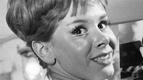 is judy carne alive